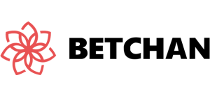 betchan casino betrouwbaar