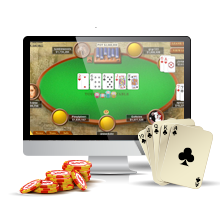 betrouwbaar blackjack spelen