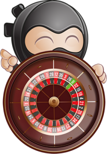 betrouwbaar online roulette