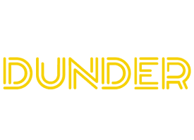 dunder casino betrouwbaar