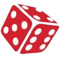 playamo casino betrouwbaar