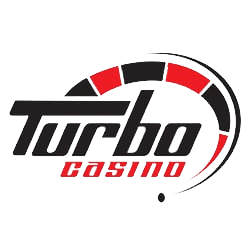 turbo casino betrouwbaar
